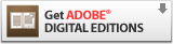 Adobe_Digital_Editions